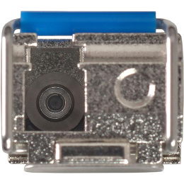 Трансивер/ WDM SFP module, 1.25G, 1310Tx/1550Rx, 10KM, DDM, LC (AC-SFBL-35G1-10)
