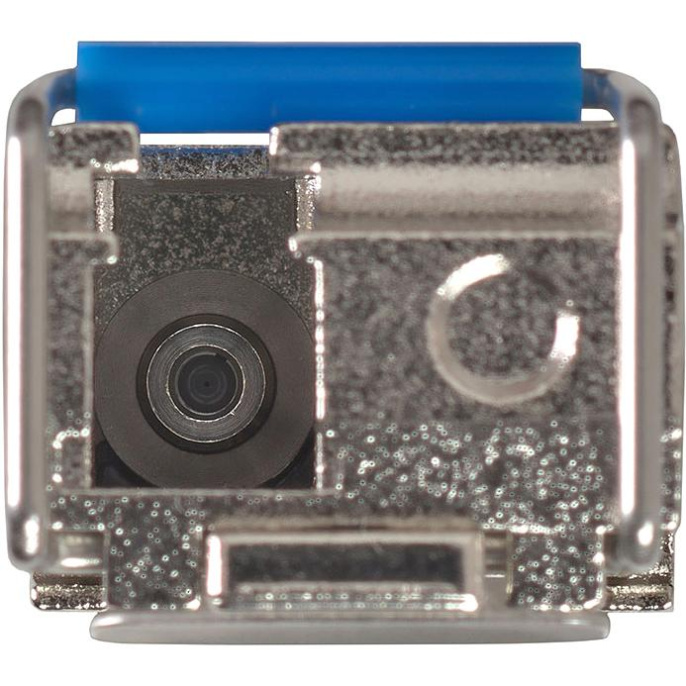 Трансивер/ WDM SFP module, 1.25G, 1310Tx/1550Rx, 10KM, DDM, LC (AC-SFBL-35G1-10)