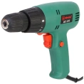 Сетевой дрель-шуруповерт ДИФМАШ ШС-010 01031010