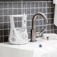 Ирригатор WATERPIK WF-660ЕU цвет:белый