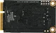 Ssd накопитель Netac SSD N5M 2TB mSATA SATAIII 3D NAND, R/W up to 545/500MB/s, TBW 1120TB, 3y wty