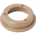 Держатель подшипника прижимного вала CANON FC5-7182-000 HOUSING,BEARING