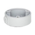 Кронштейн Dahua DH-PFA135,  белый