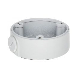 Кронштейн Dahua DH-PFA135,  белый