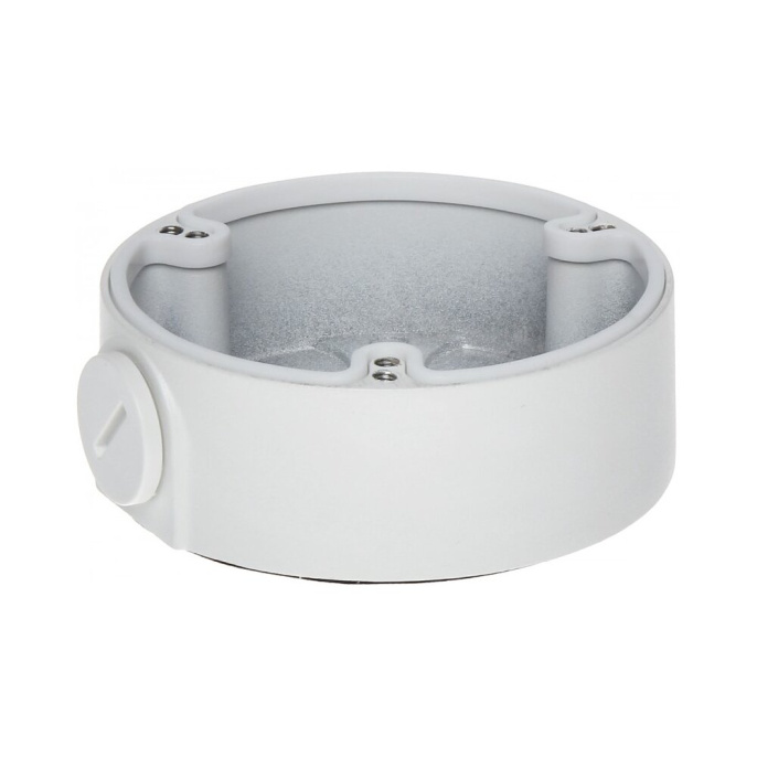 Кронштейн Dahua DH-PFA135,  белый
