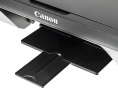 МФУ струйный Canon Pixma MG2540S цветная печать, A4, цвет черный [0727c007]