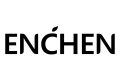 ENCHEN