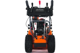 Снегоуборщик ZimAni ST324DLE PRO