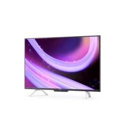 Яндекс ТВ Станция с Алисой 43", YNDX-00093