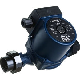 Циркуляционный насос Termica TL 25-6 180 84151004