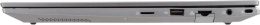Ноутбук IRBIS 15NBP3508_G3 15.6" 1920x1080, IPS, 60 Гц, Intel Core i5 1250P, 16 ГБ LPDDR5, SSD 512 ГБ, Windows 11 Pro, цвет крышки серый