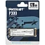 Patriot SSD M.2 128Gb P300 P300P128GM28