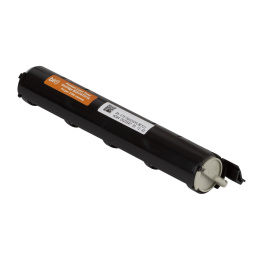 Bion BCR-FAT411A Картридж для Panasonic {KX-MB2000/KX-MB2020/KX-MB2030/KX-MB1900/KX-MB2051/KX-MB2061 } 2000 стр. , Черный, с чипом