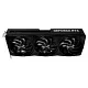 Видеокарта Gainward RTX4070Ti SUPER PYTHON III OC 16GB GDDR6X 256bit 3xDP HDMI 3FAN RTL