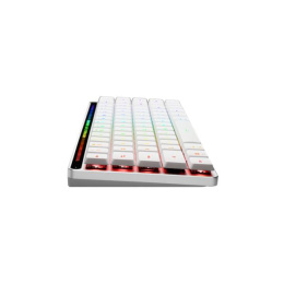 Клавиатура ASUS M603 FALCHION RX /KB,ROG RX OPTICAL/LP/RLRD/RU 90MP03EC-BKRA10