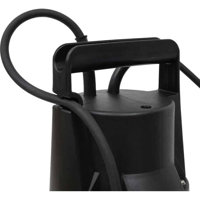 Погружной Фекальный насос Gigant CACH-04