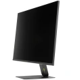 Монитор LG 27" UltraGear 27G411A-B черный IPS LED 16:9 HDMI матовая 1500:1 250cd 178гр/178гр 1920x1080 144Hz G-Sync FreeSync DP FHD 3.8кг