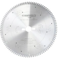 Диск пильный HW основной (300x30x3.2/2.2 мм; Z96; TR-F) Golden Eagle TL00000004