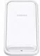 Беспроводное зар./устр. Samsung EP-N5200 2A для Samsung белый (EP-N5200TWRGRU)