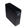Источник бесперебойного питания ИБП ACD PW-Slim 700 82N-C24004-00G