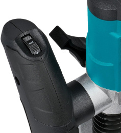 Фрезер Bort BOF-1200N [93414721]