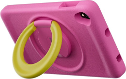 Планшет TAB A5 KIDS 8.0" 3/64GB PINK BLACKVIEW