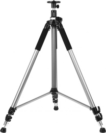 Штатив Ada Elevation 63 А00188