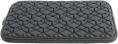 Сумка для  ноутбука 11/12.5" Envy Nekura P12 чёрная