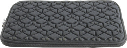 Сумка для ноутбука 11/12.5" Envy Nekura P12 чёрная