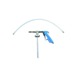 Насадка для звукоизолирующих составов и восков WALMEC 1 л 50244