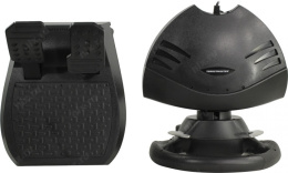 Руль Thrustmaster T80 RW FERRARI 488 GTB EMEA VERSION [4160672]