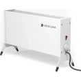Электроконвектор NeoClima Nano 1000W 1.0 квт (напольное крепление) UT-00000440
