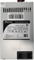 Блок питания Powerman Power Supply 300W PM-300SFX +6pin w/o power cord 8cm fan 6177860