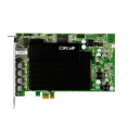 TTera 2240 Host Card – Fiber PCoIP Tera 2240 Host Card – Fiber 3292C002100 TERA2240 292C 3292C002100