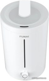 Увлажнитель воздуха FUNAI TENTOU USH-TTM7201WC
