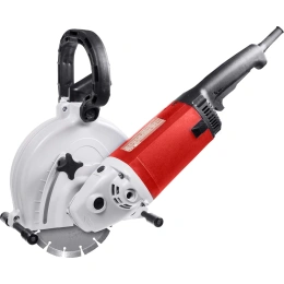 Бороздодел ФИОЛЕНТ Мастер Б4-70 М ИДФР298416006-01