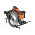 Циркулярная пила AEG KS12-1 4935472006