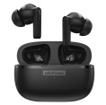 Беспроводные наушники Ulefone Buds Black