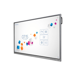 Интерактивная панель NexTouch Nextpanel 65 IFPKV5INT65 65" IR Android 4K 3840x2160 WiFi