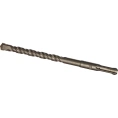 Бур по бетону 10x160х110 мм; SDS-plus СИБРТЕХ 70557