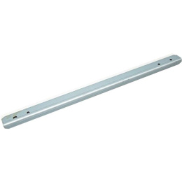 Ракель ленты переноса RICOH Aficio MP 4000/4001/4002/5000/5001/5002 AD04-1135, AD041135