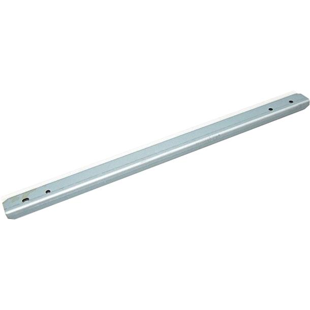 Ракель ленты переноса RICOH Aficio MP 4000/4001/4002/5000/5001/5002 AD04-1135, AD041135