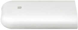 Компактный фотопринтер Xiaomi Mi Portable Photo Printer XMKDDYJ01HT,  белый [tej4018gl]