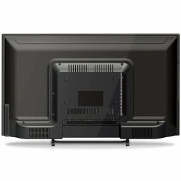 Телевизор POLAR P32L21T2SCSM Smart TV