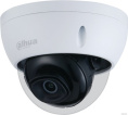 Камера видеонаблюдения IP Dahua DH-IPC-HDBW2230EP-S-0360B-S2,  1920х1080 pix,  3.6 мм,  белый