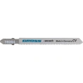 Полотна для электролобзика  по дереву, 2 шт. (3160 - T101AI) GROSS 78264