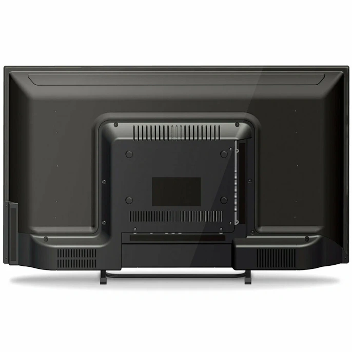 Телевизор POLAR P32L21T2SCSM Smart TV