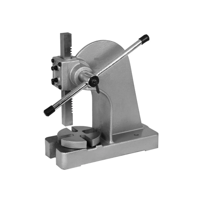 Пресс TRIOD MP-5 227018