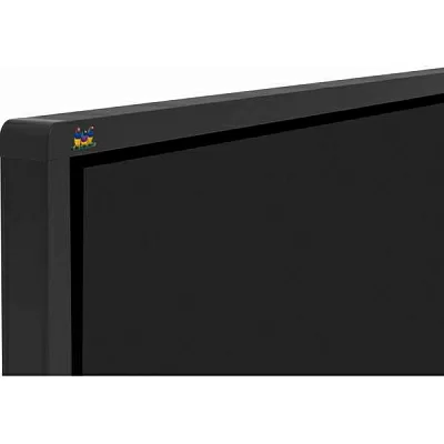 Монитор жидкокристаллический ViewSonic Интерактивный дисплей LCD 75" 16:9 3840x2160 UHD, 1,07B, 5000:1, TOUCH, 5Y