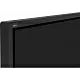 Монитор жидкокристаллический ViewSonic Интерактивный дисплей LCD 75" 16:9 3840x2160 UHD, 1,07B, 5000:1, TOUCH, 5Y
